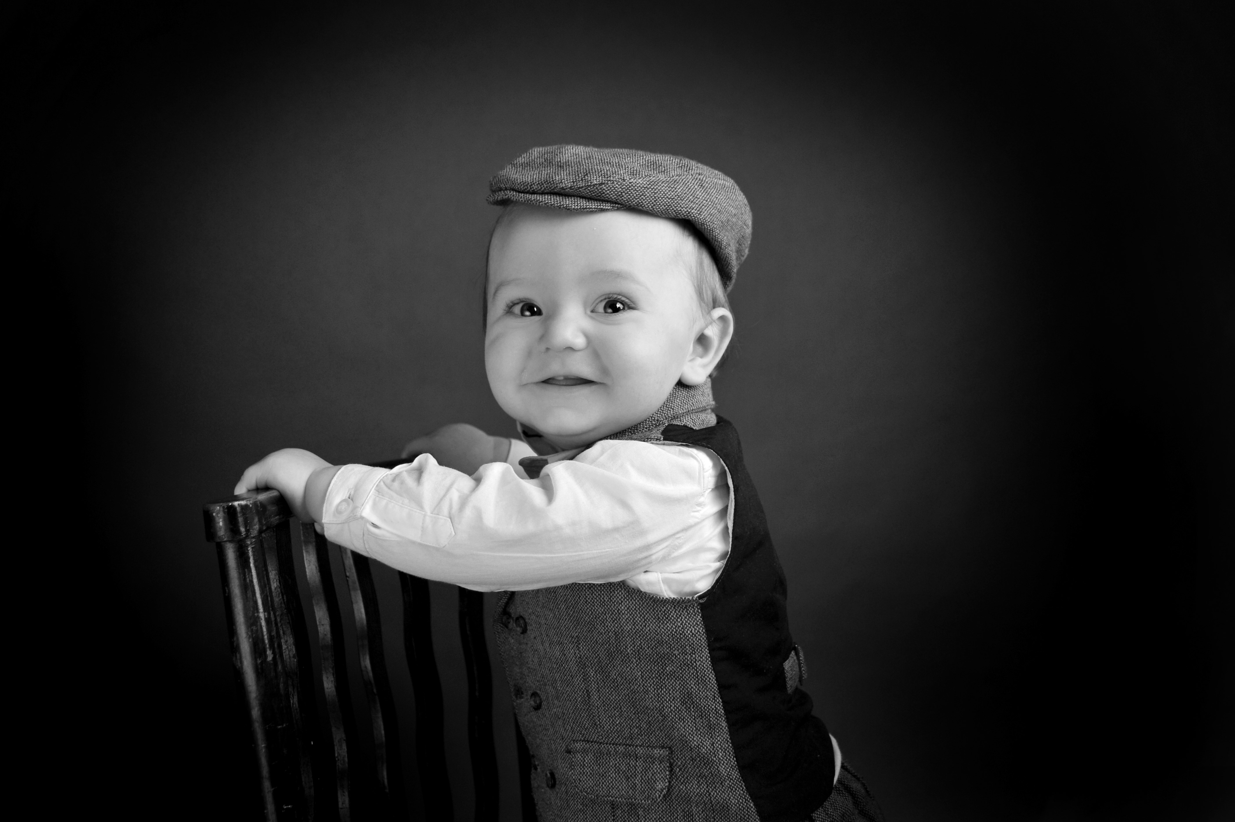 Baby Photography Edinburgh